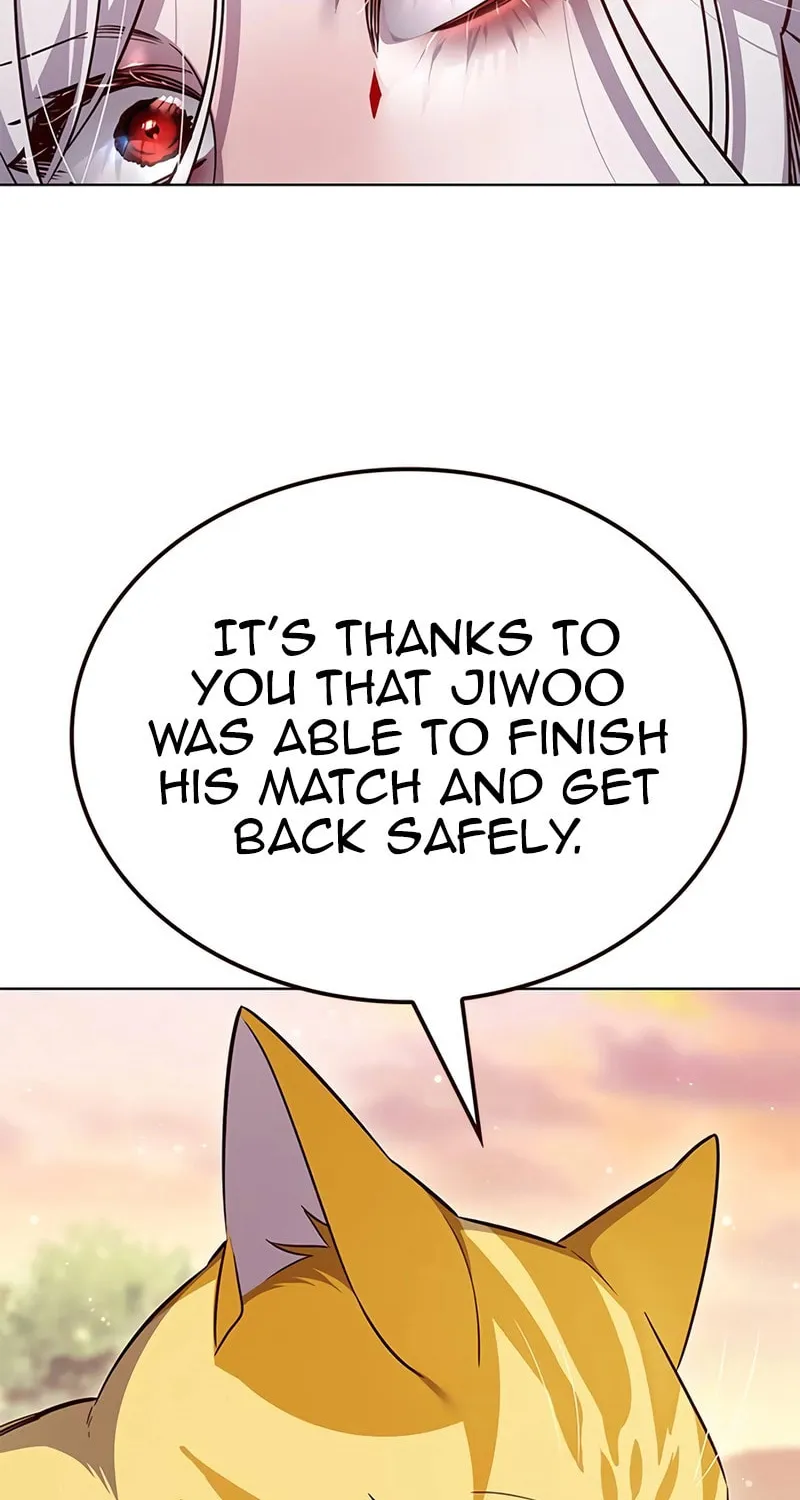 Eleceed Chapter 336 page 121 - 