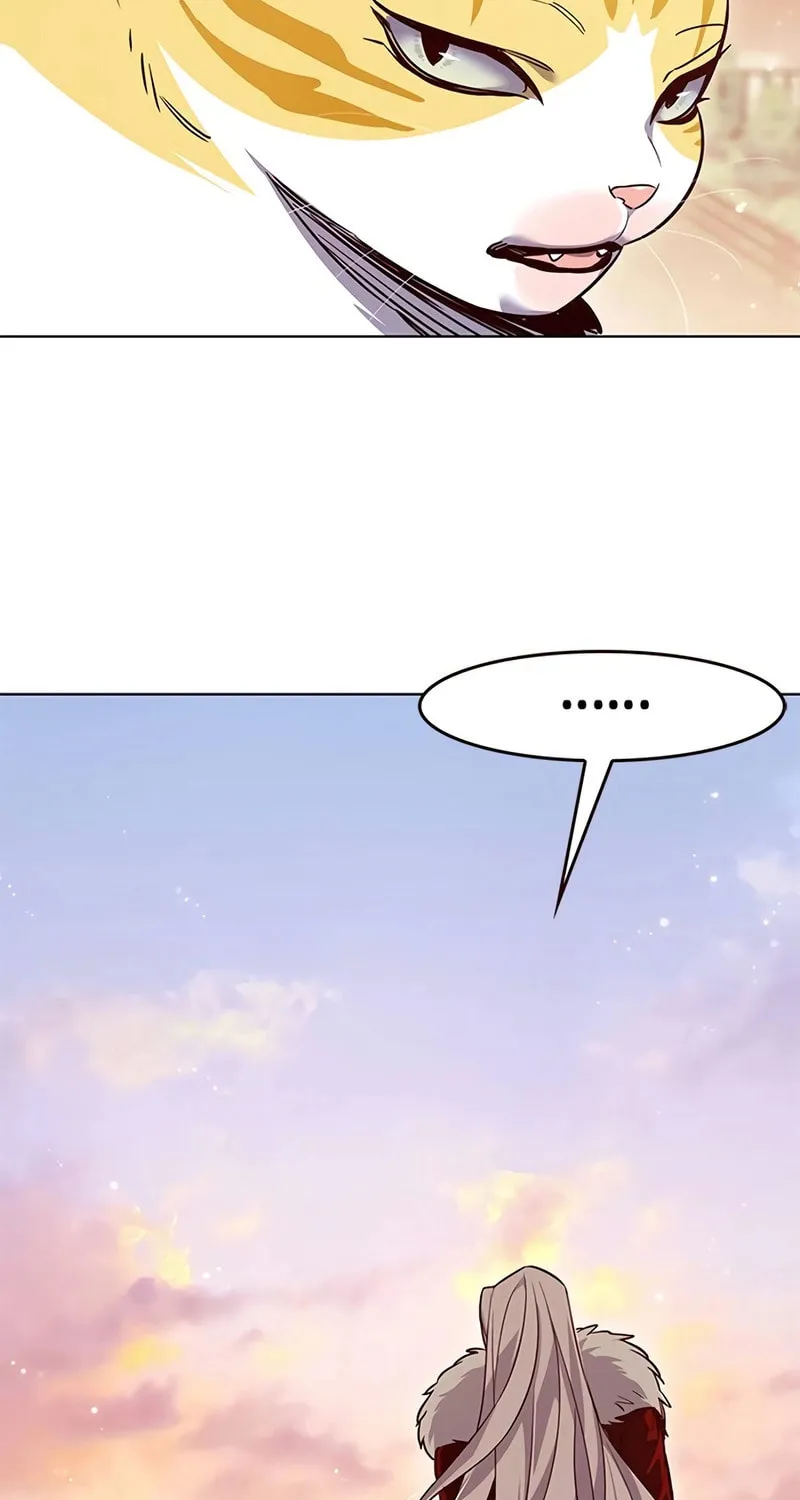Eleceed Chapter 336 page 122 - 