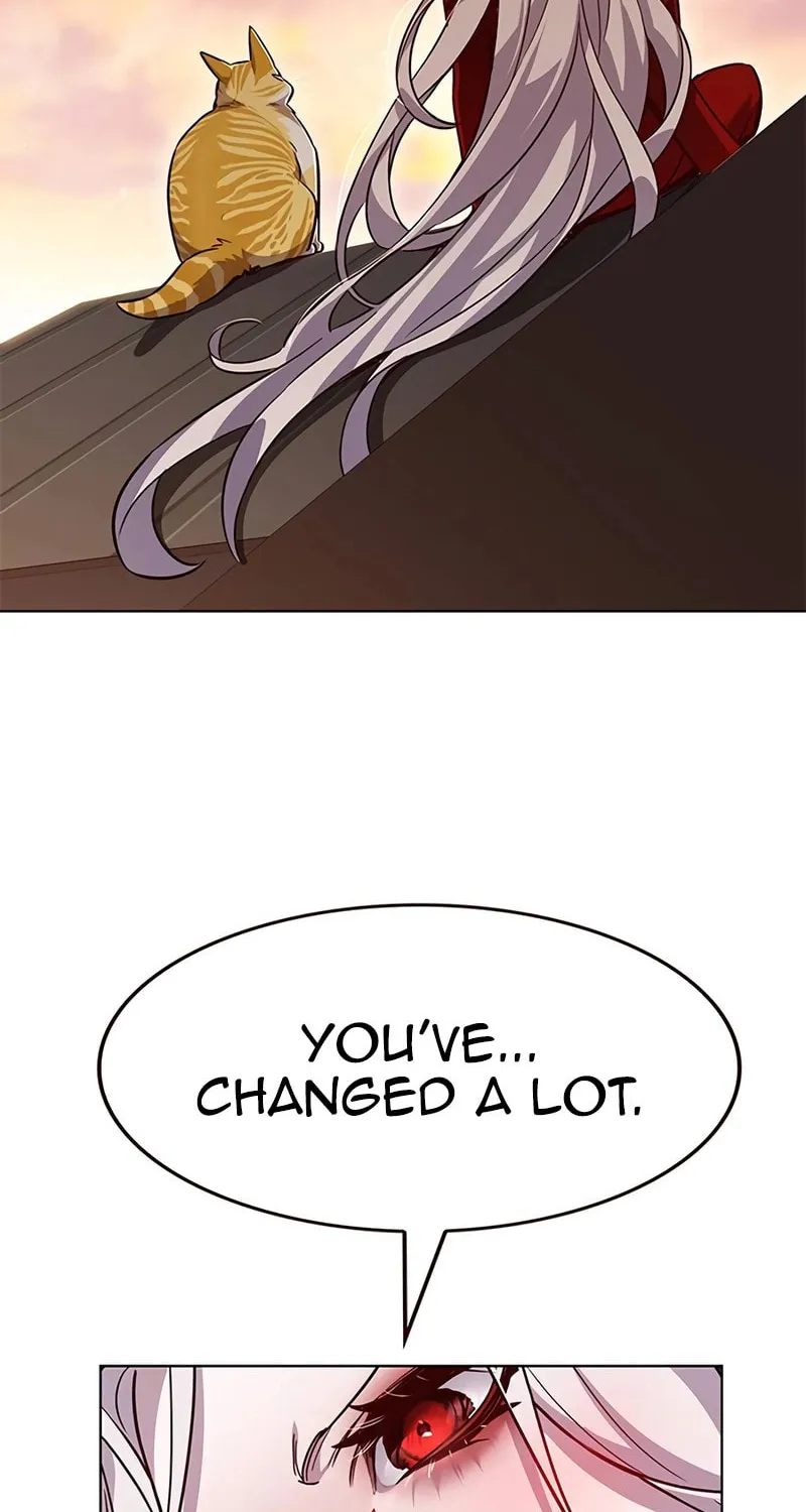 Eleceed Chapter 336 page 123 - 