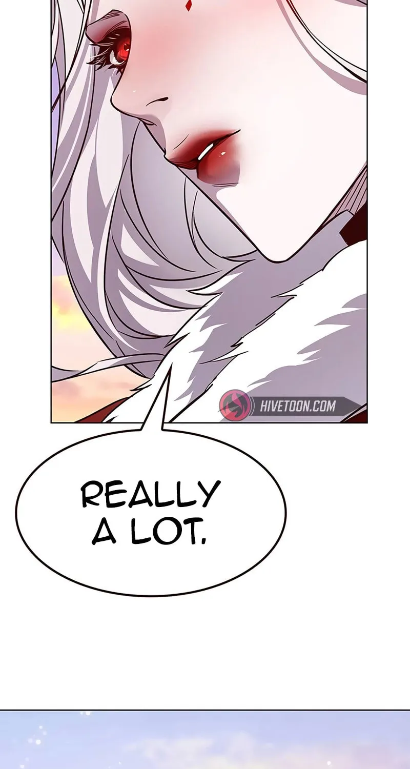 Eleceed Chapter 336 page 124 - 