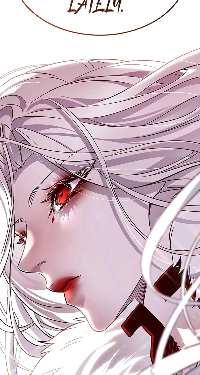 Eleceed Chapter 336 page 127 - 