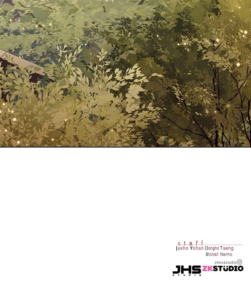 Eleceed Chapter 336 page 130 - 
