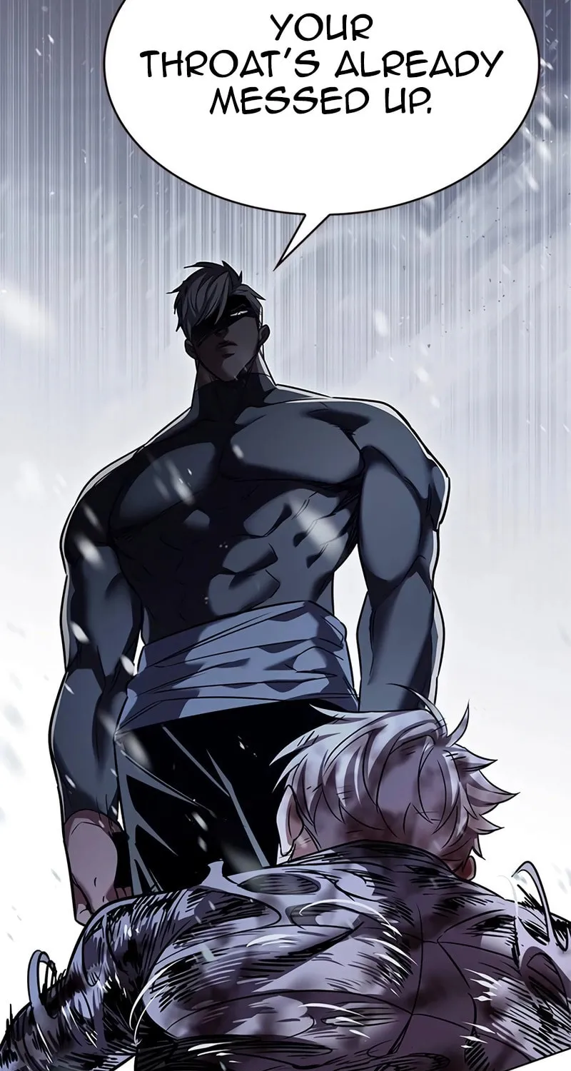 Eleceed Chapter 336 page 14 - 