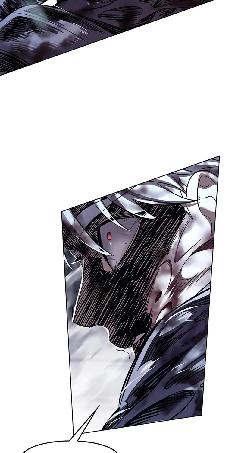 Eleceed Chapter 336 page 15 - 
