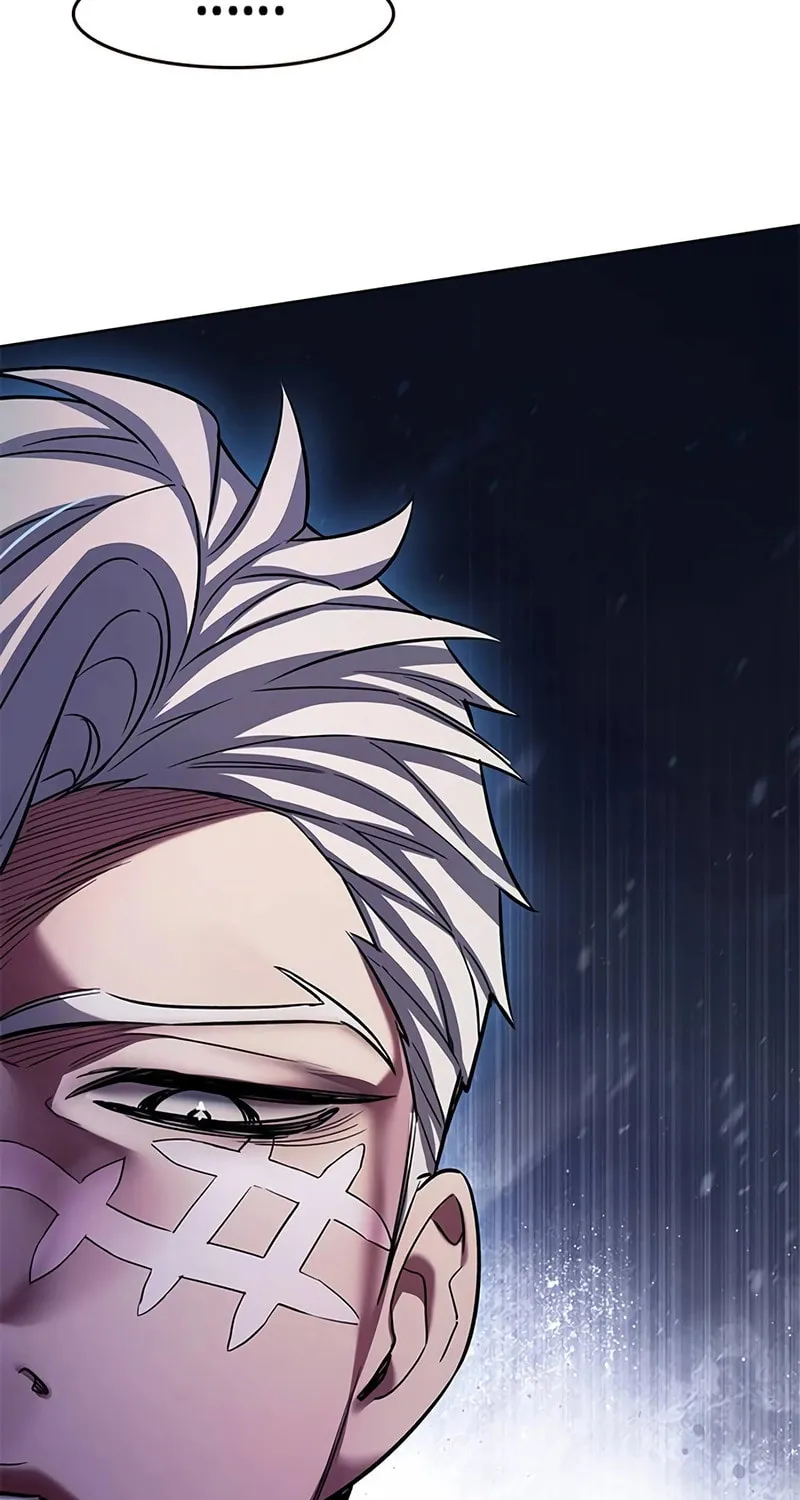 Eleceed Chapter 336 page 16 - 