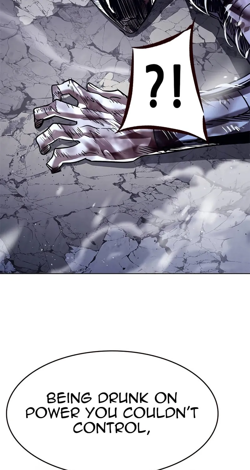 Eleceed Chapter 336 page 18 - 