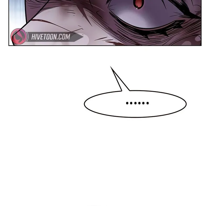 Eleceed Chapter 336 page 20 - 