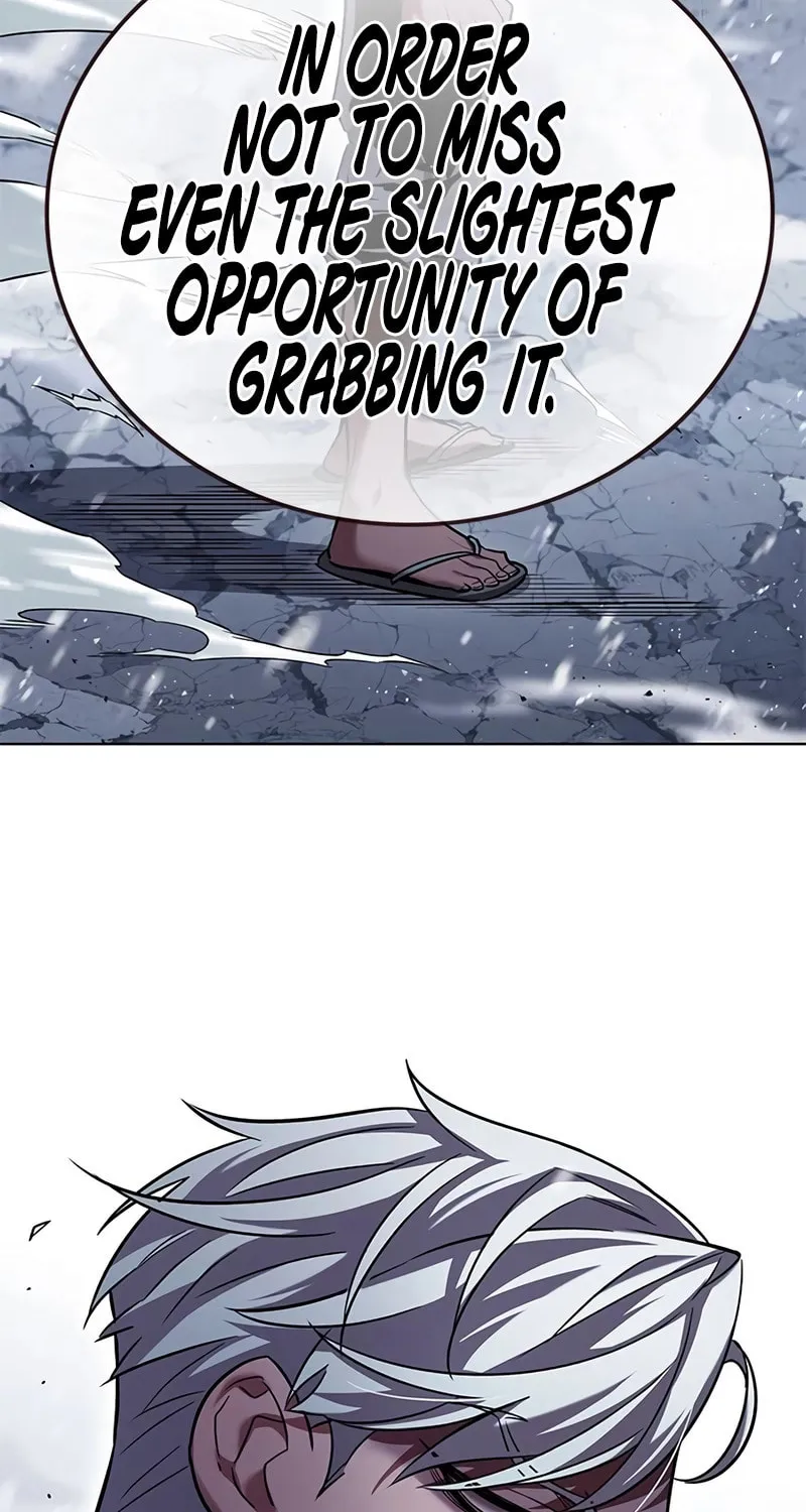 Eleceed Chapter 336 page 22 - 