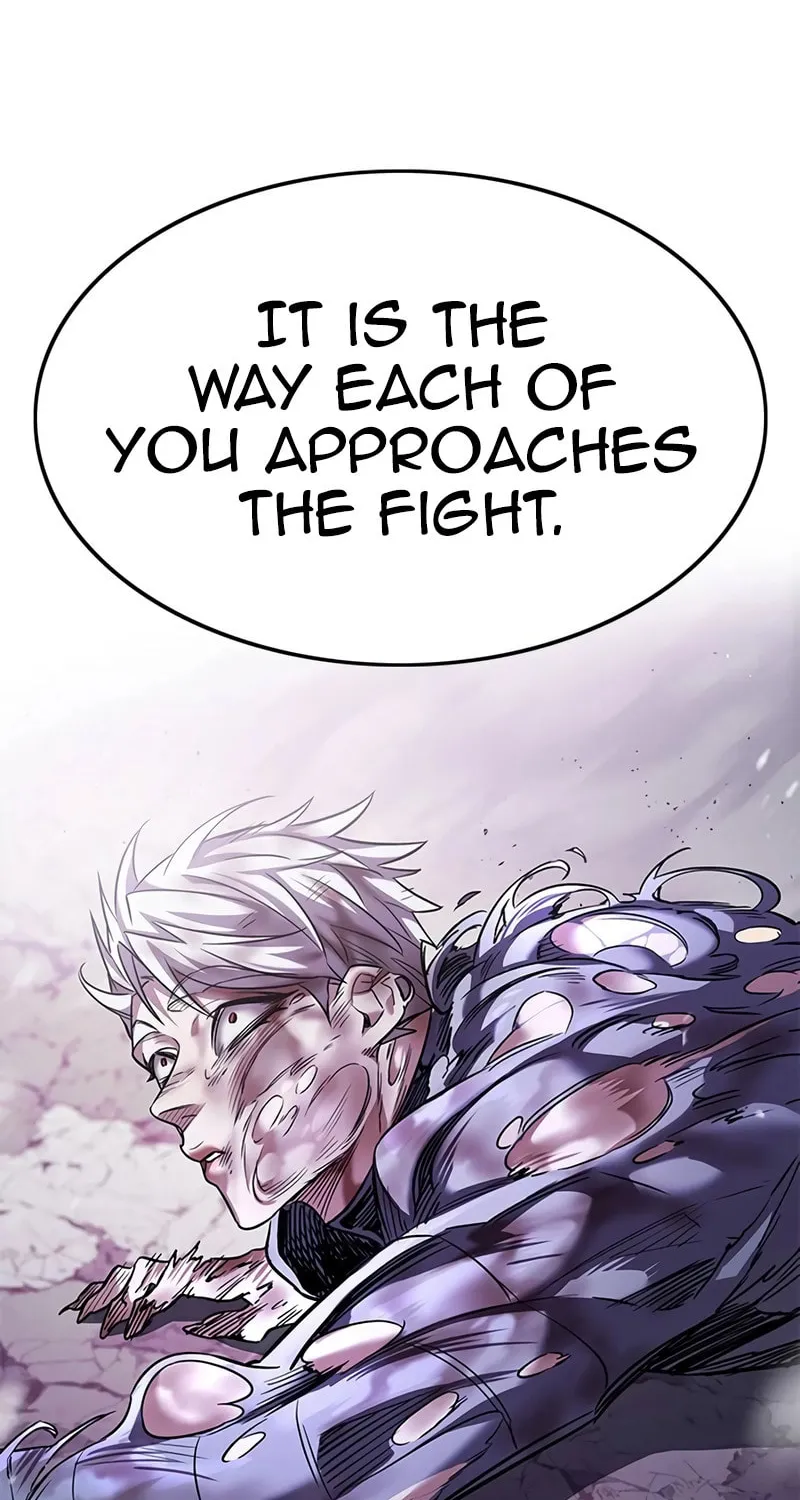 Eleceed Chapter 336 page 24 - 