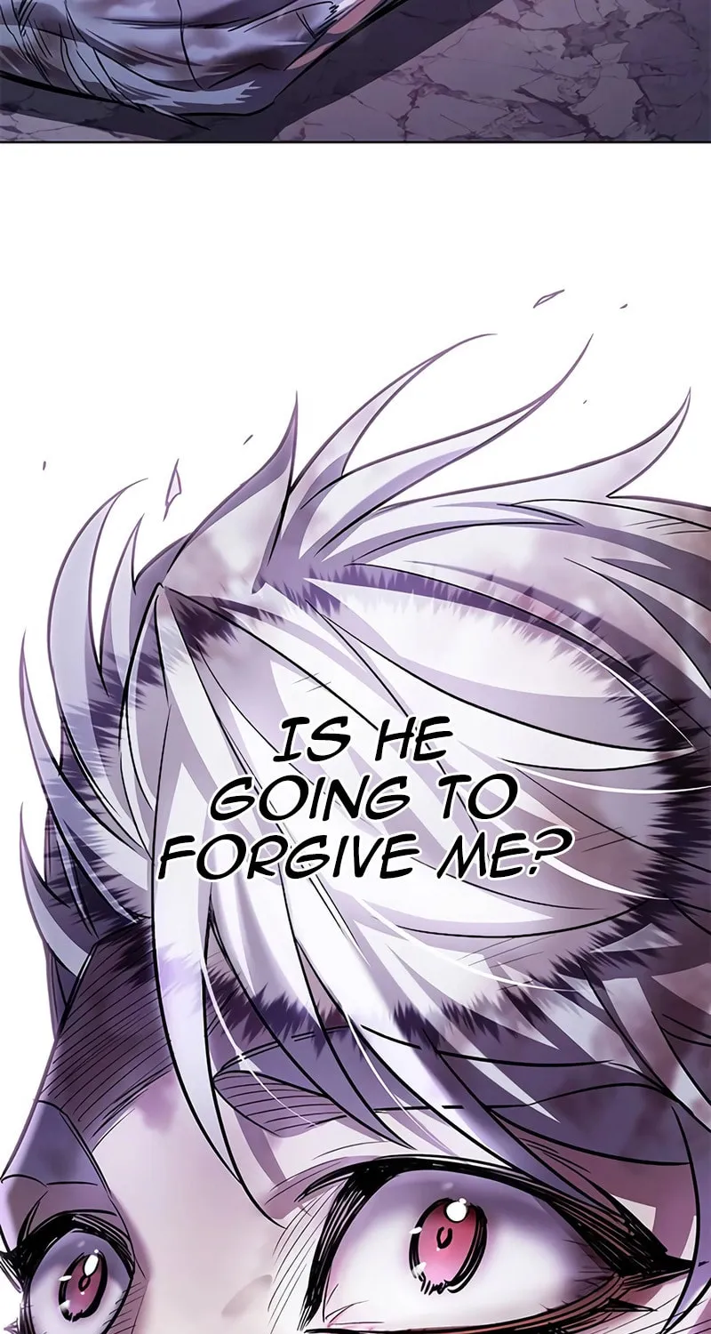 Eleceed Chapter 336 page 25 - 