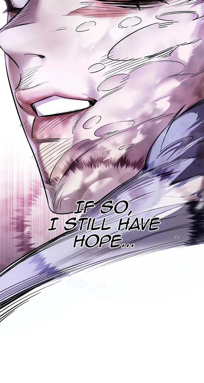 Eleceed Chapter 336 page 26 - 
