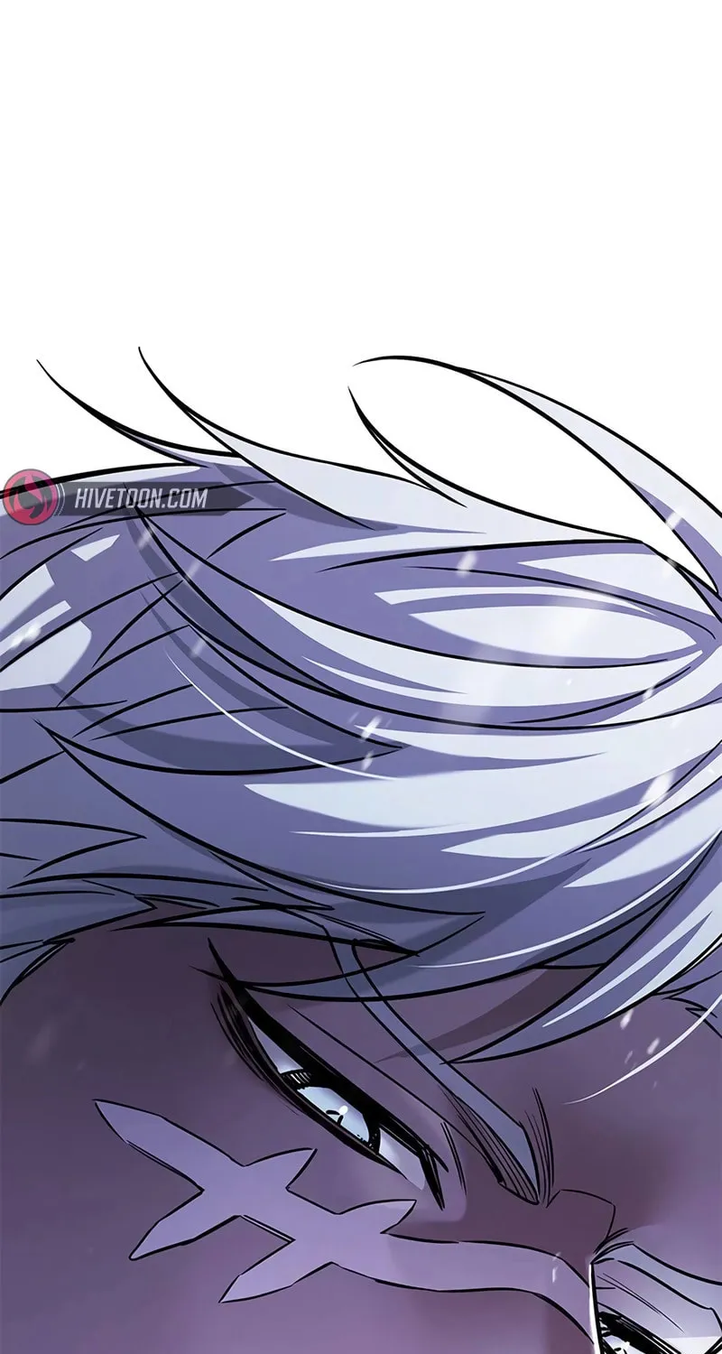 Eleceed Chapter 336 page 27 - 