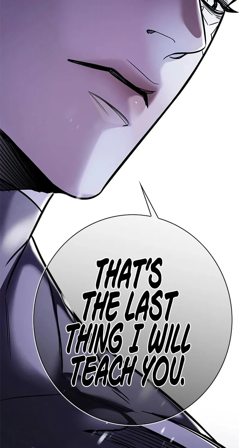 Eleceed Chapter 336 page 28 - 
