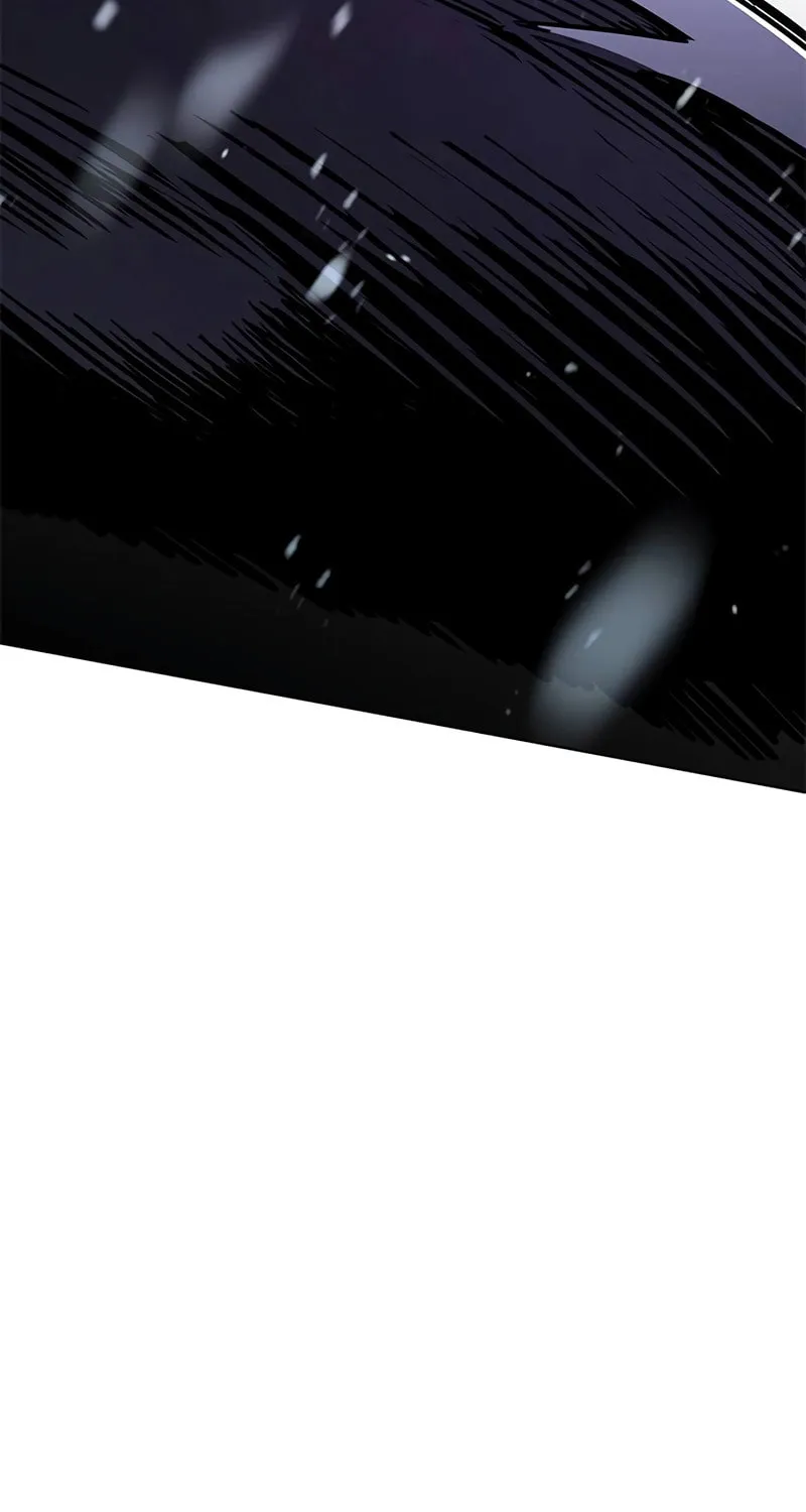 Eleceed Chapter 336 page 29 - 