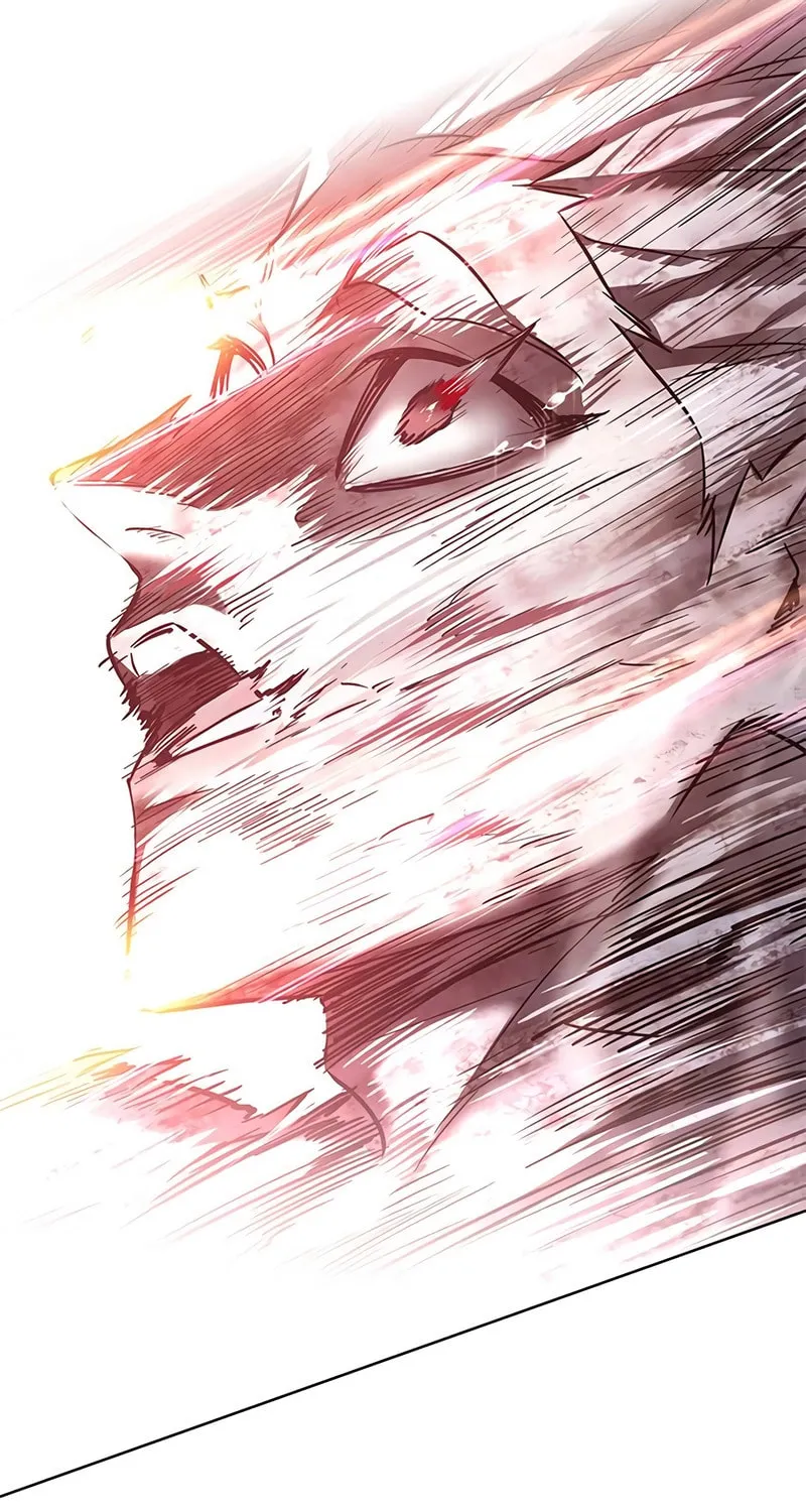 Eleceed Chapter 336 page 31 - 