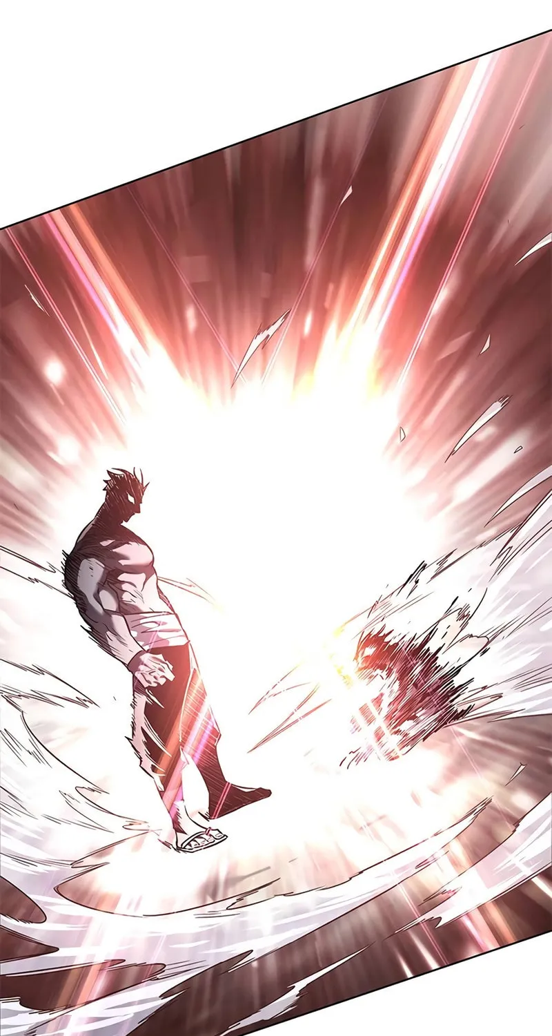 Eleceed Chapter 336 page 32 - 