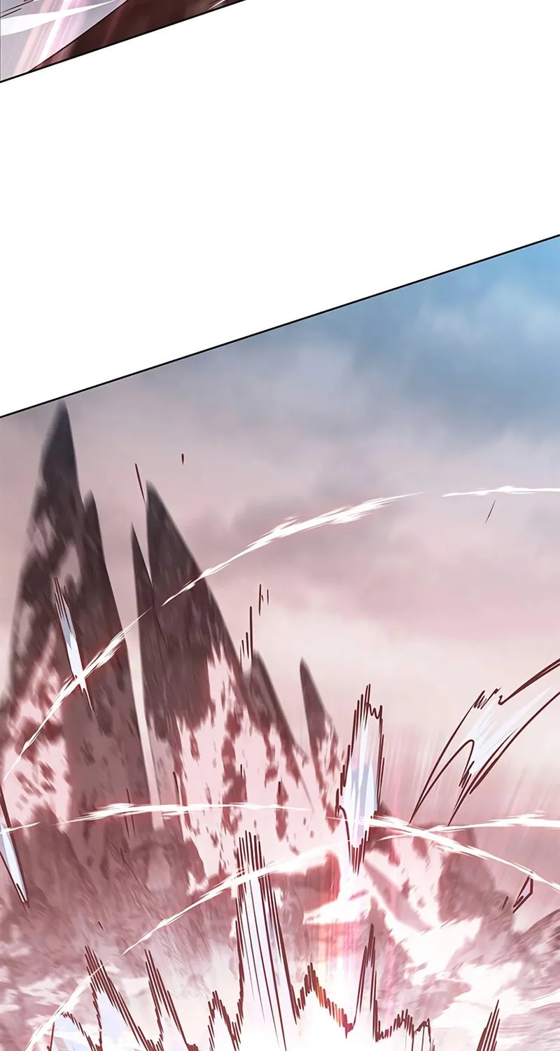 Eleceed Chapter 336 page 33 - 