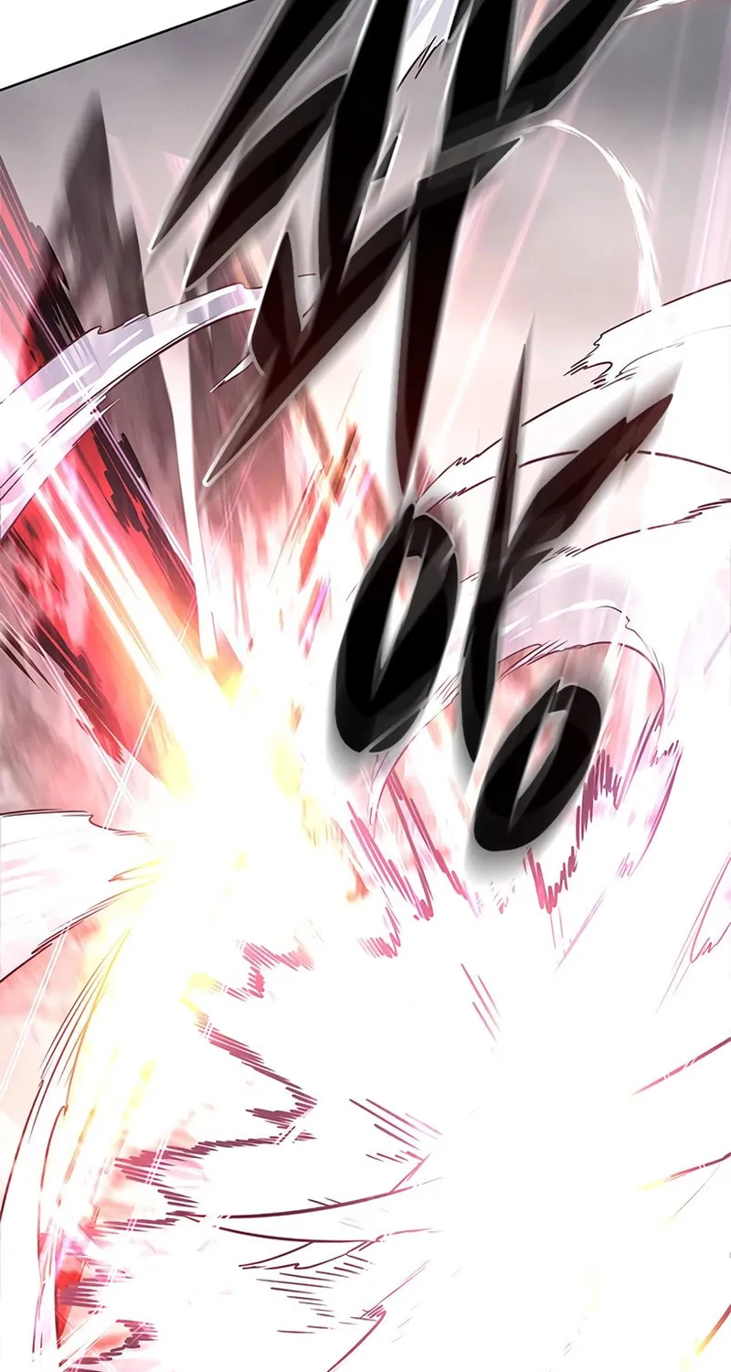 Eleceed Chapter 336 page 35 - 