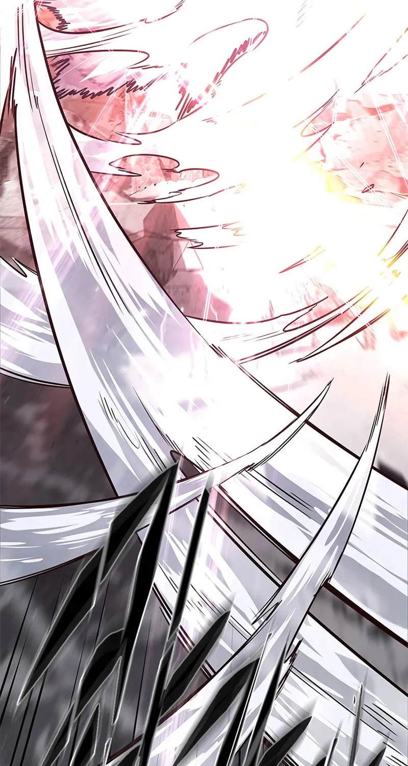 Eleceed Chapter 336 page 36 - 