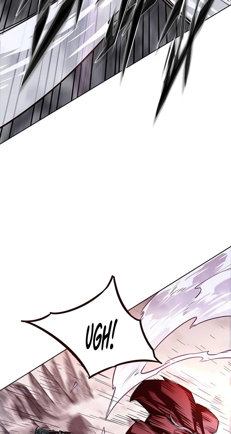 Eleceed Chapter 336 page 37 - 