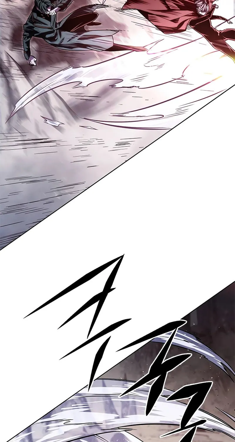 Eleceed Chapter 336 page 38 - 