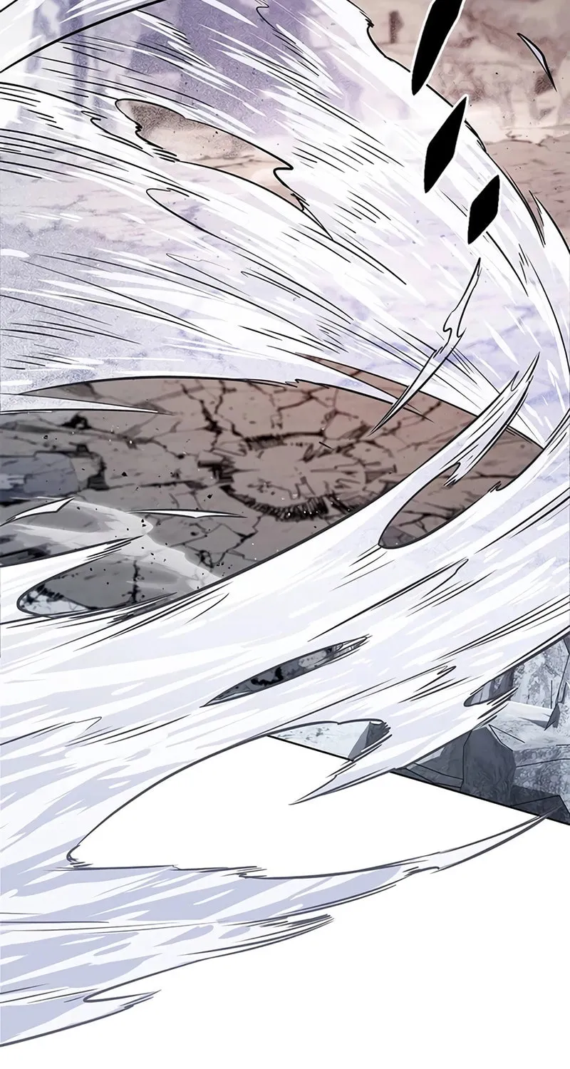 Eleceed Chapter 336 page 39 - 
