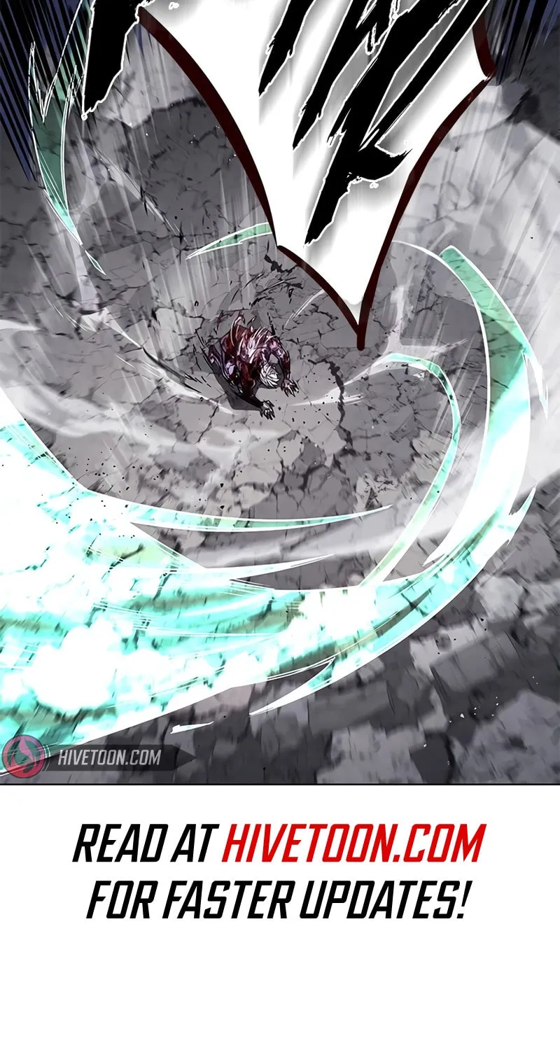 Eleceed Chapter 336 page 5 - 