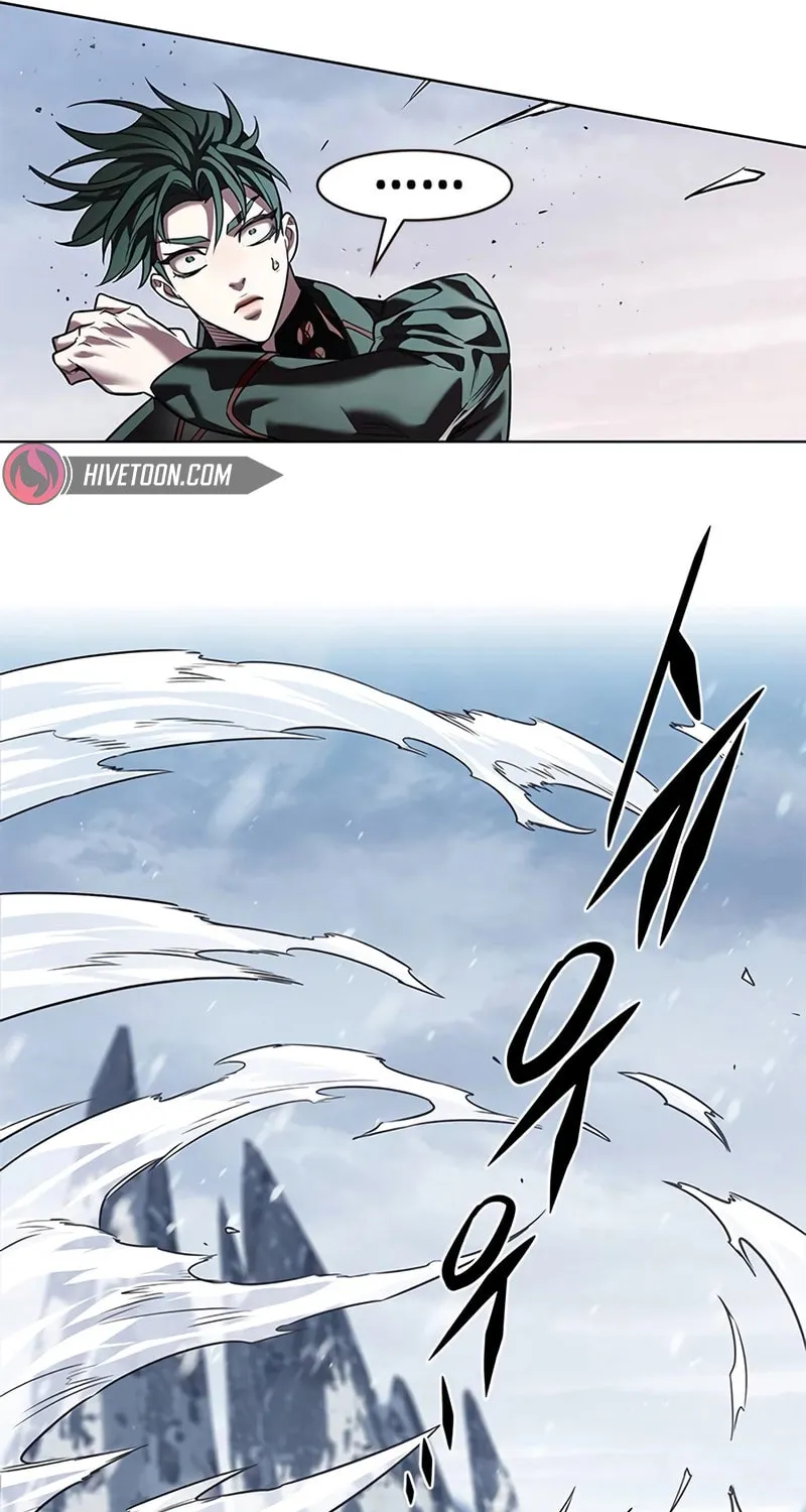 Eleceed Chapter 336 page 41 - 