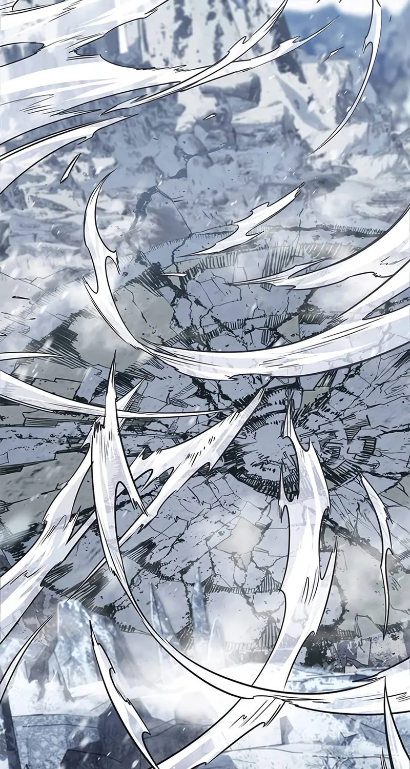 Eleceed Chapter 336 page 42 - 