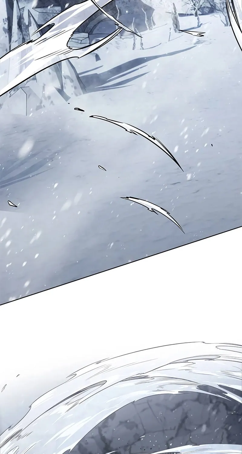 Eleceed Chapter 336 page 43 - 