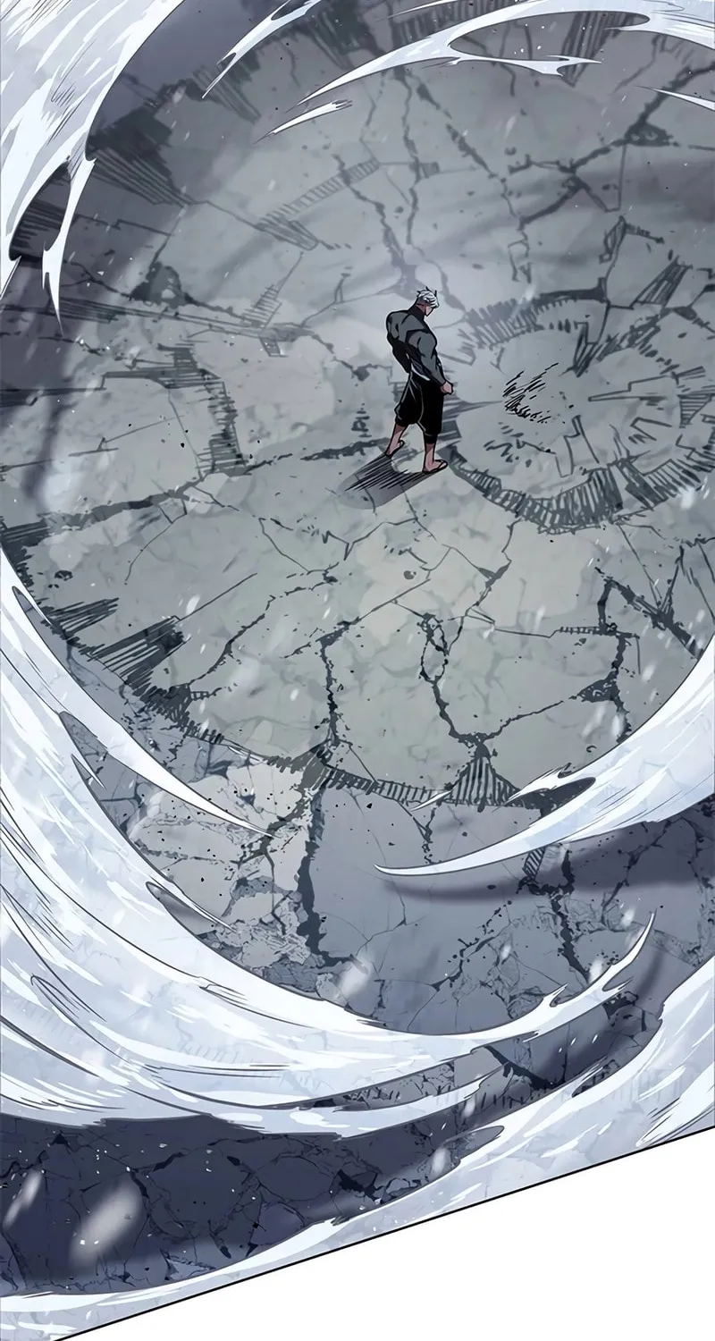Eleceed Chapter 336 page 44 - 