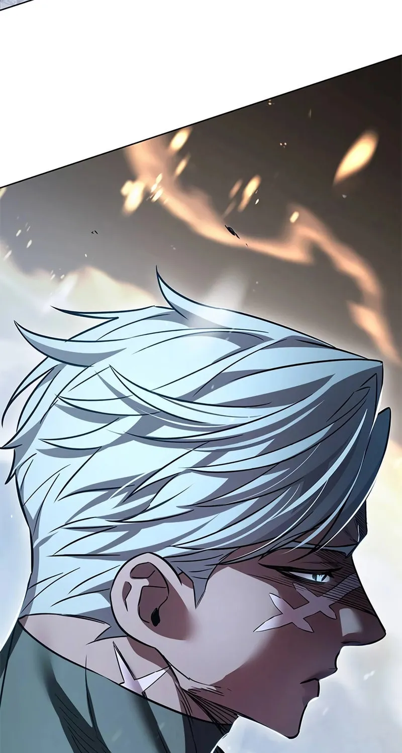 Eleceed Chapter 336 page 45 - 