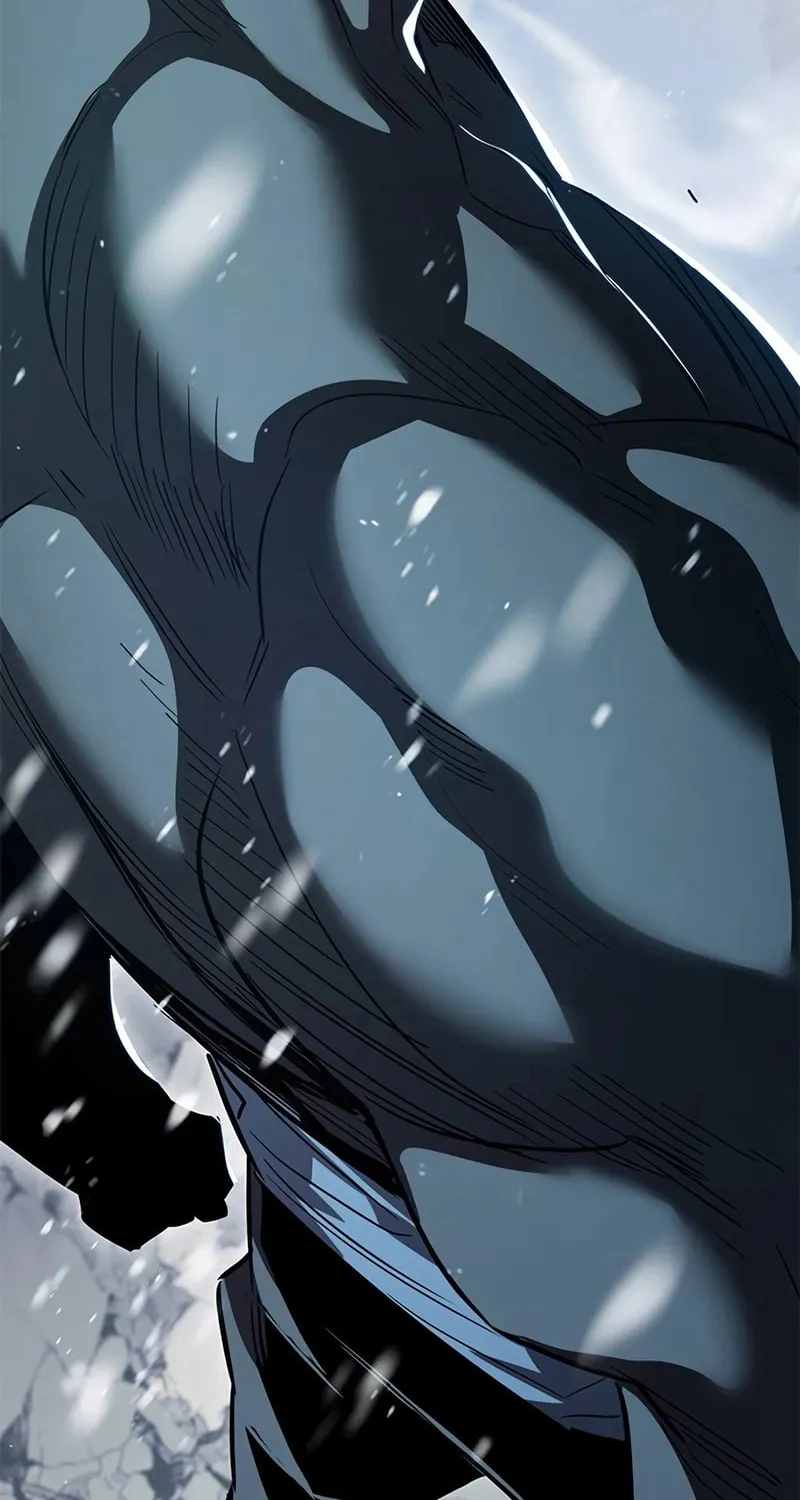 Eleceed Chapter 336 page 46 - 