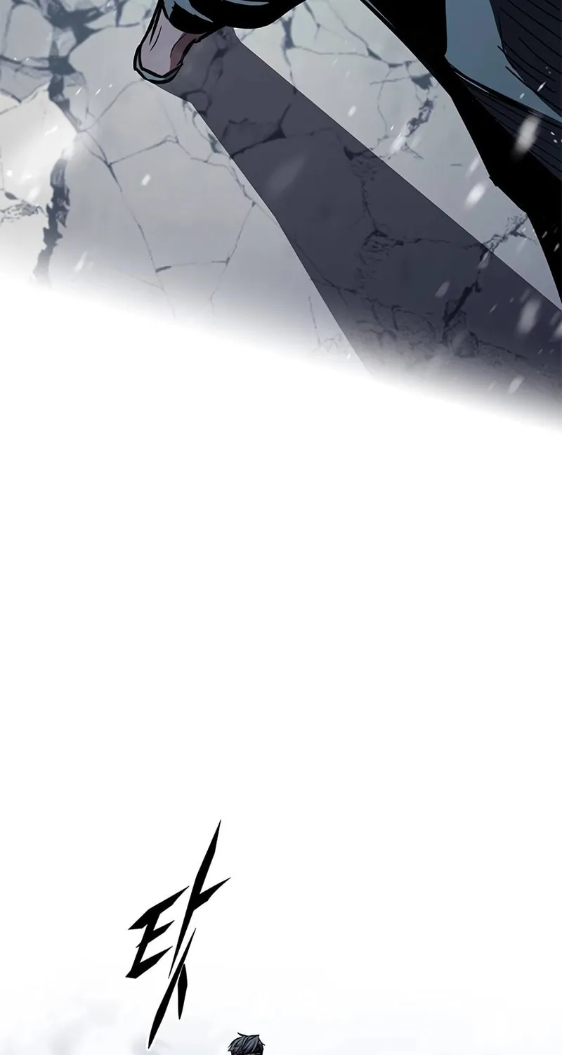 Eleceed Chapter 336 page 47 - 