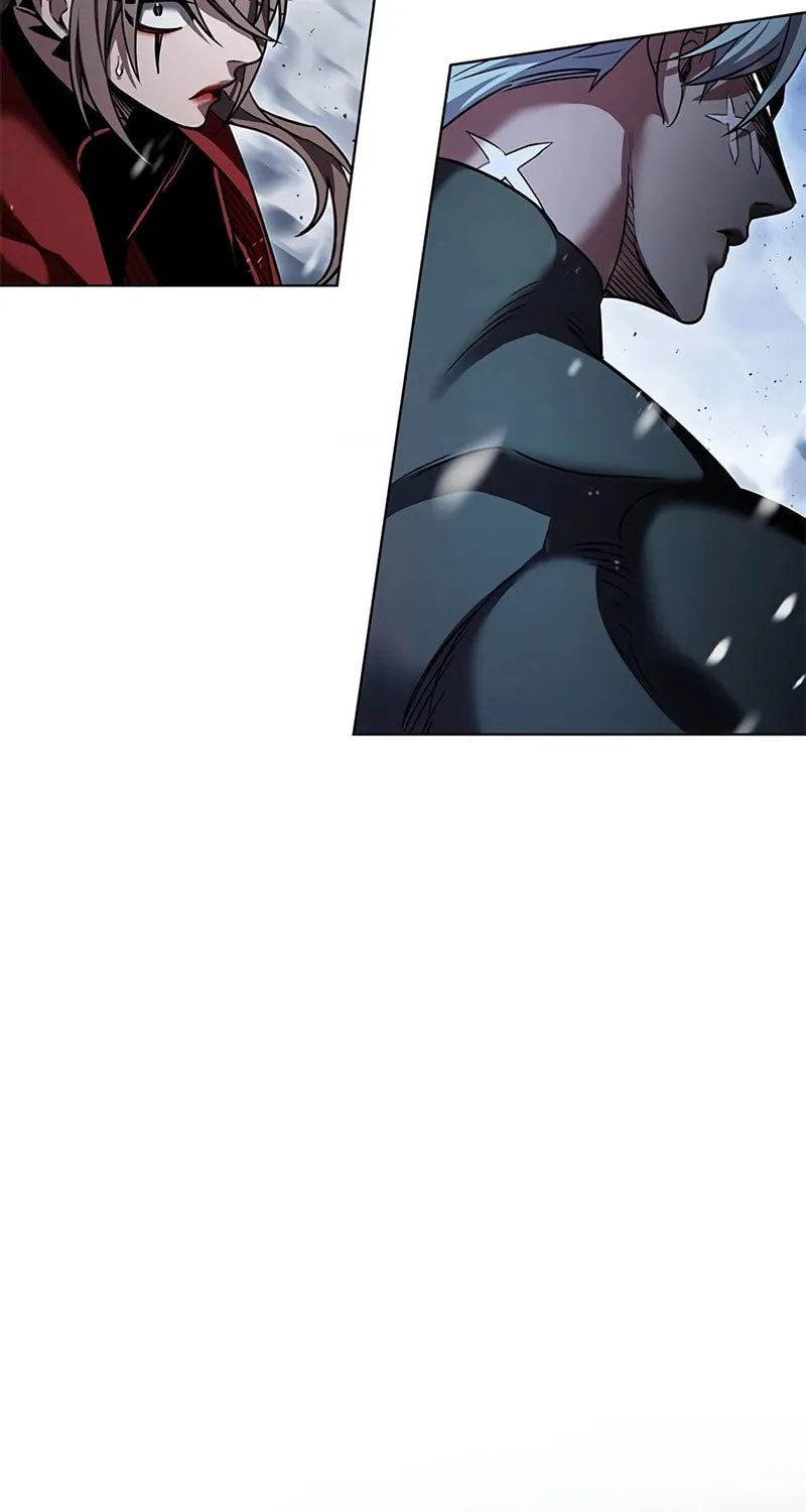 Eleceed Chapter 336 page 49 - 