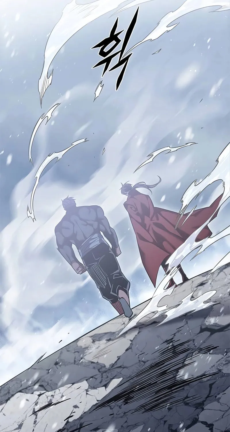 Eleceed Chapter 336 page 51 - 