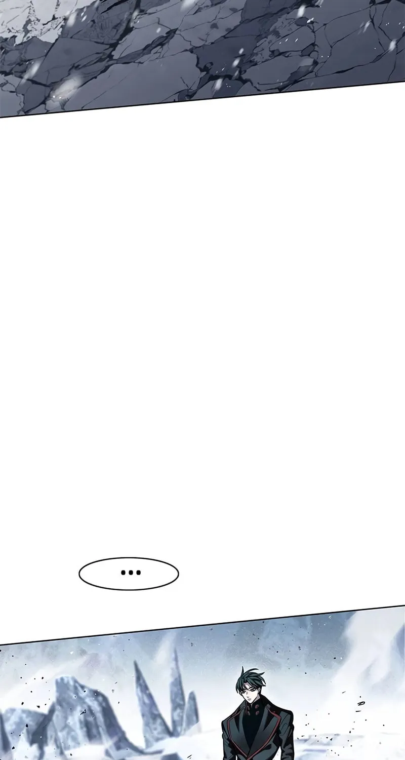 Eleceed Chapter 336 page 52 - 