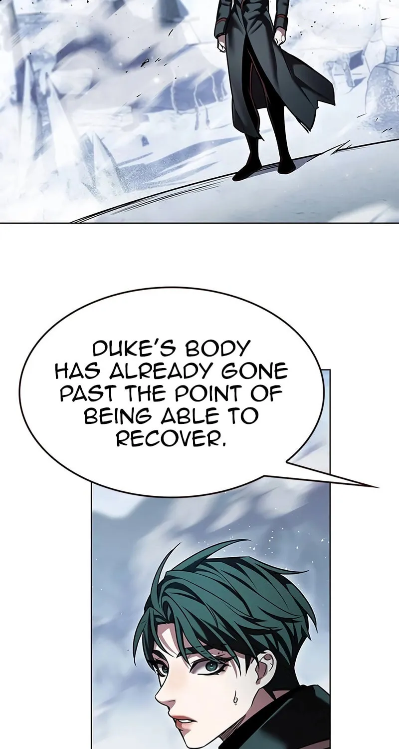 Eleceed Chapter 336 page 53 - 