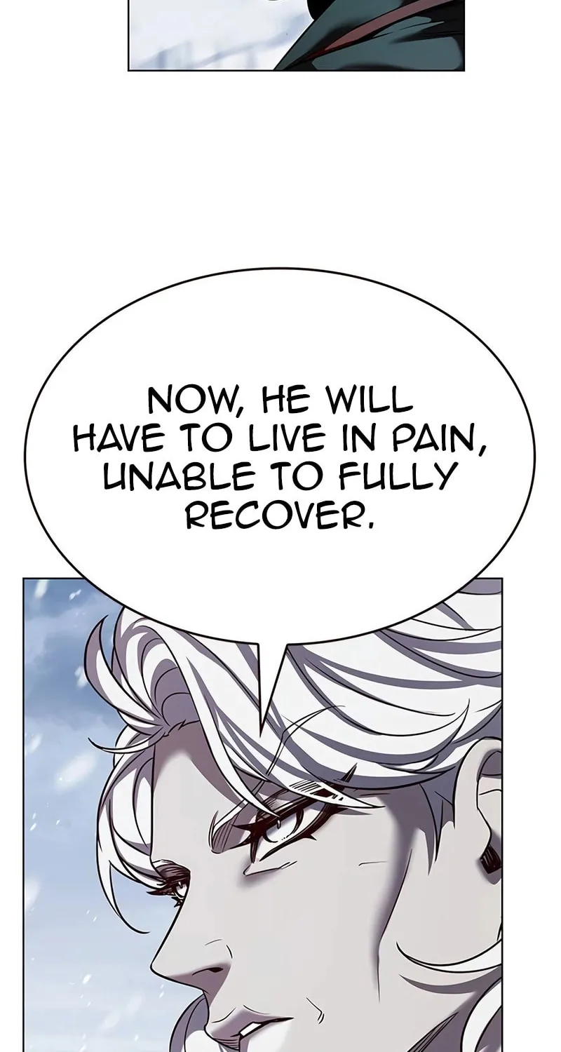 Eleceed Chapter 336 page 54 - 
