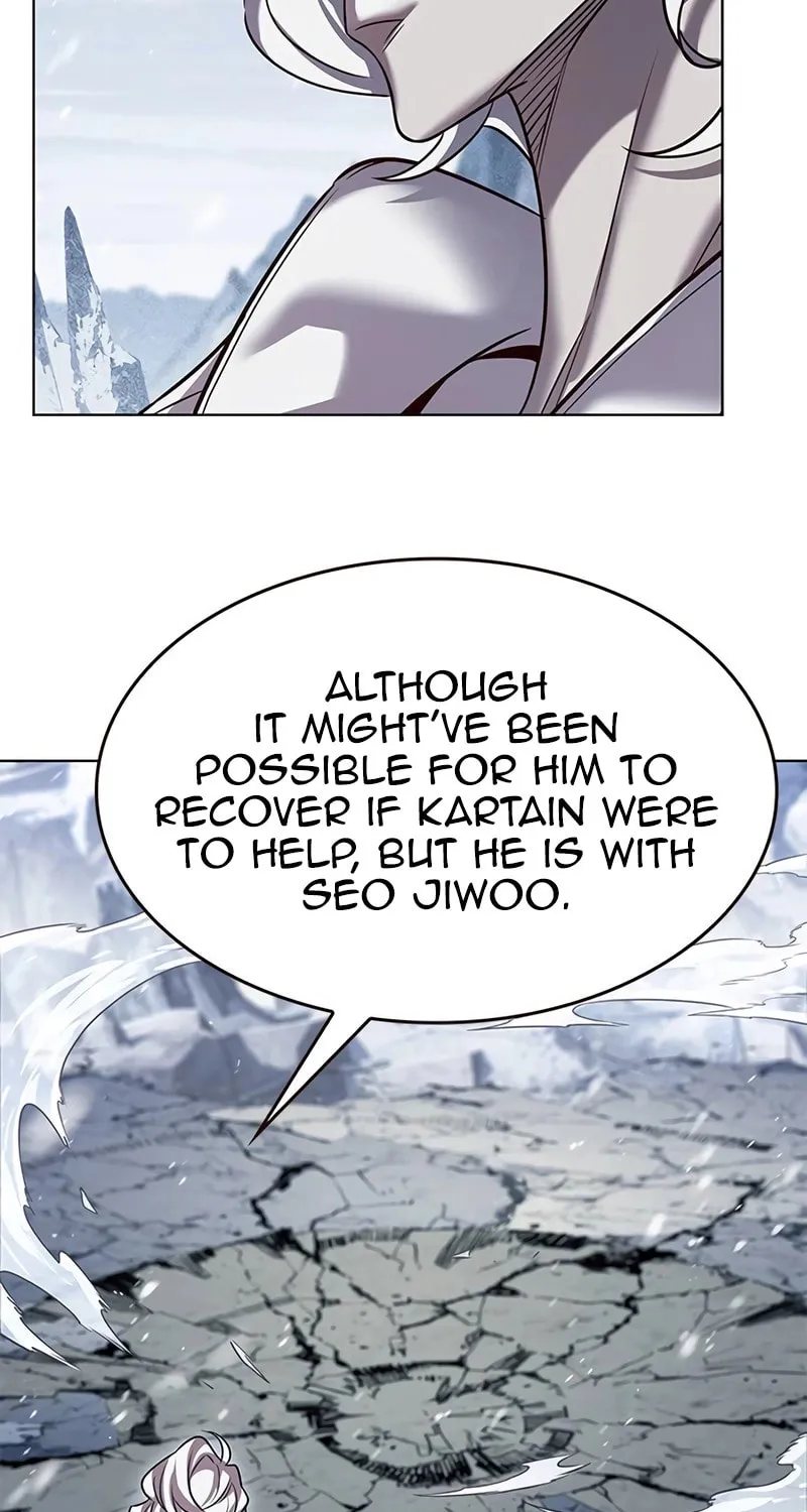 Eleceed Chapter 336 page 55 - 