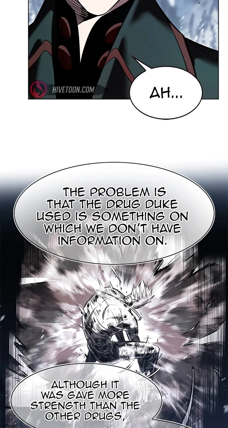 Eleceed Chapter 336 page 57 - 
