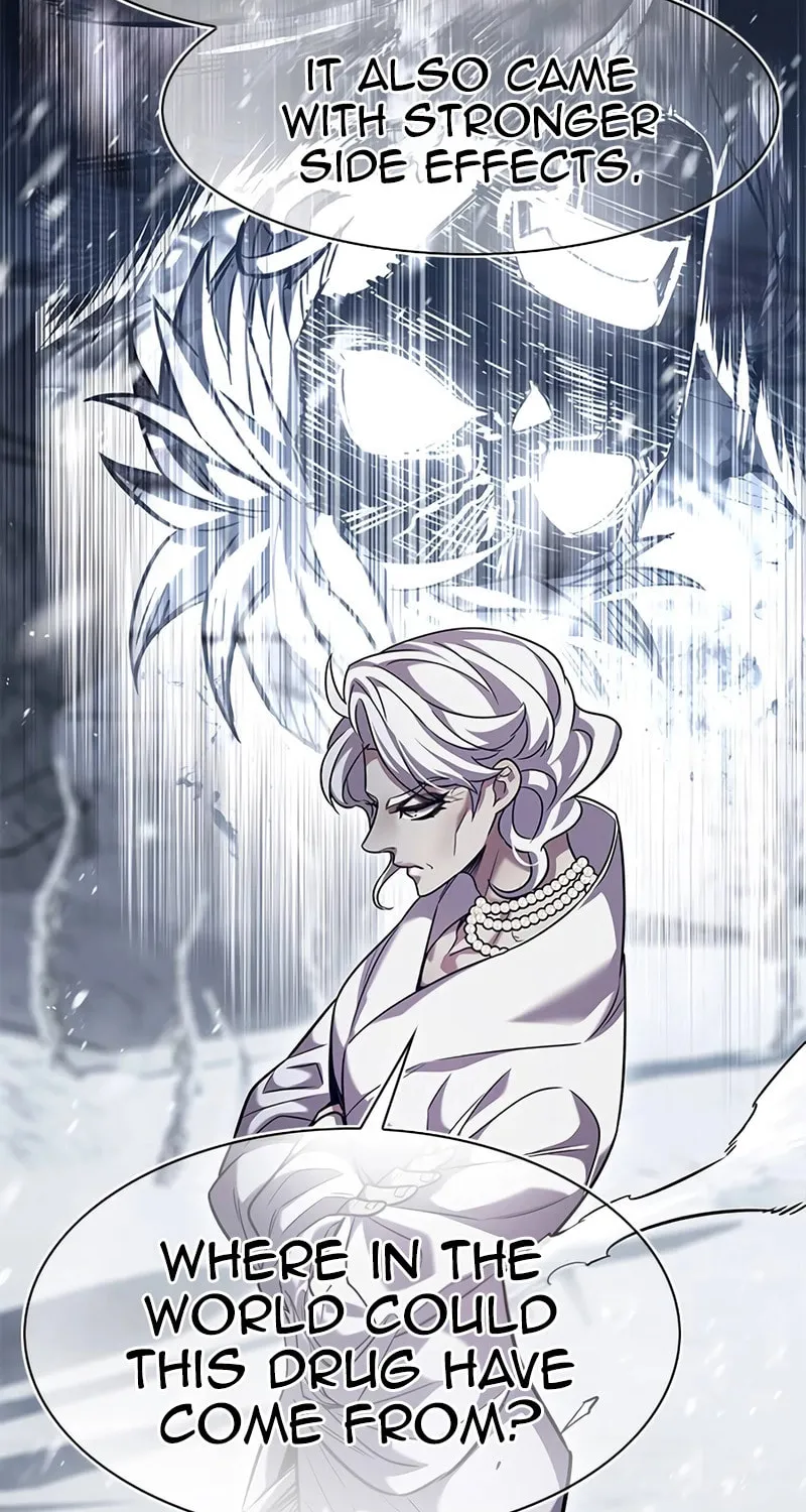 Eleceed Chapter 336 page 58 - 