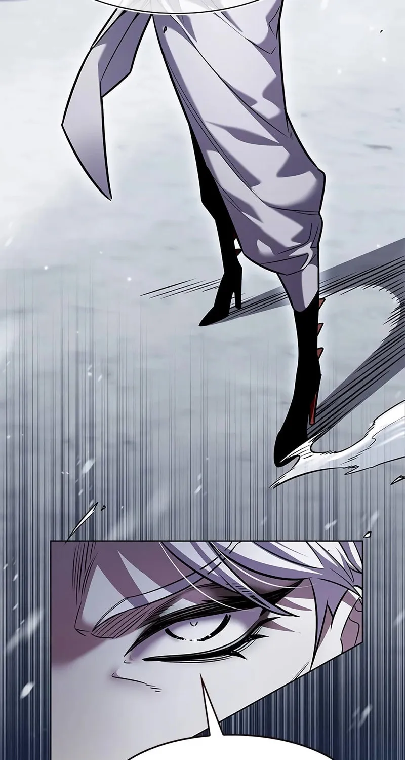 Eleceed Chapter 336 page 59 - 