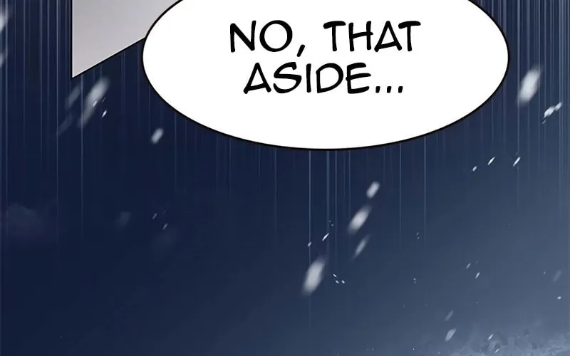 Eleceed Chapter 336 page 60 - 