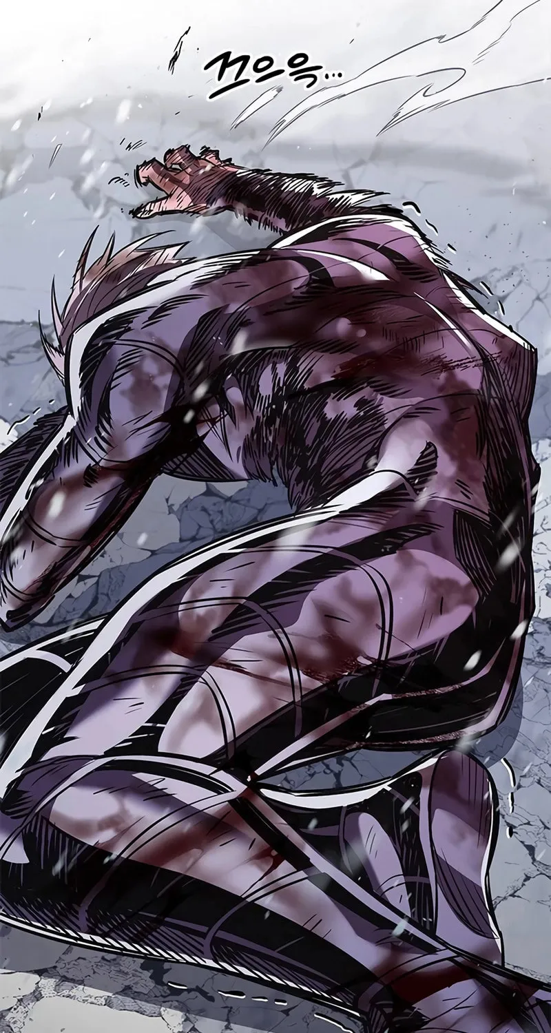 Eleceed Chapter 336 page 7 - 
