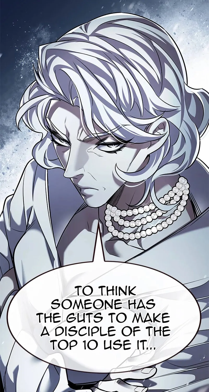 Eleceed Chapter 336 page 61 - 