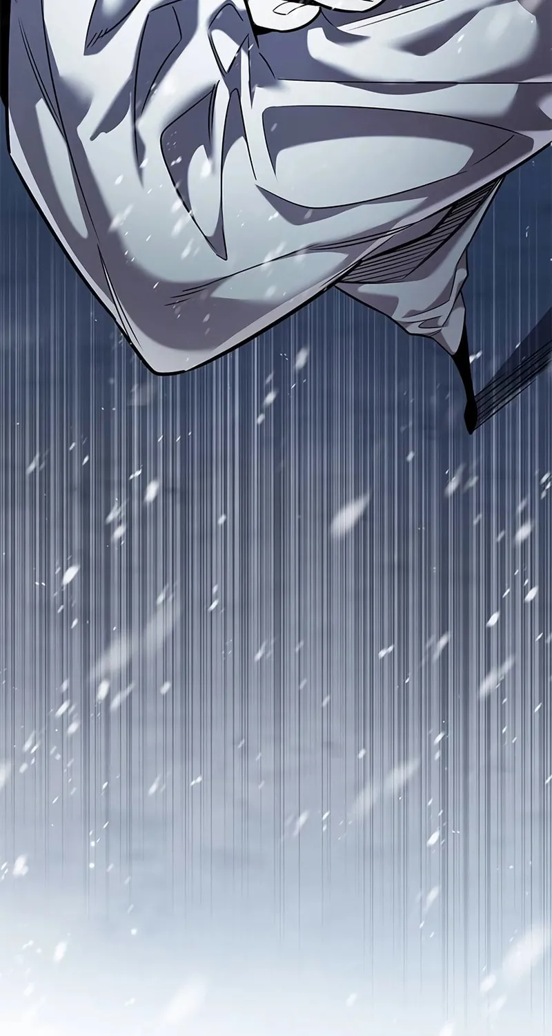 Eleceed Chapter 336 page 62 - 