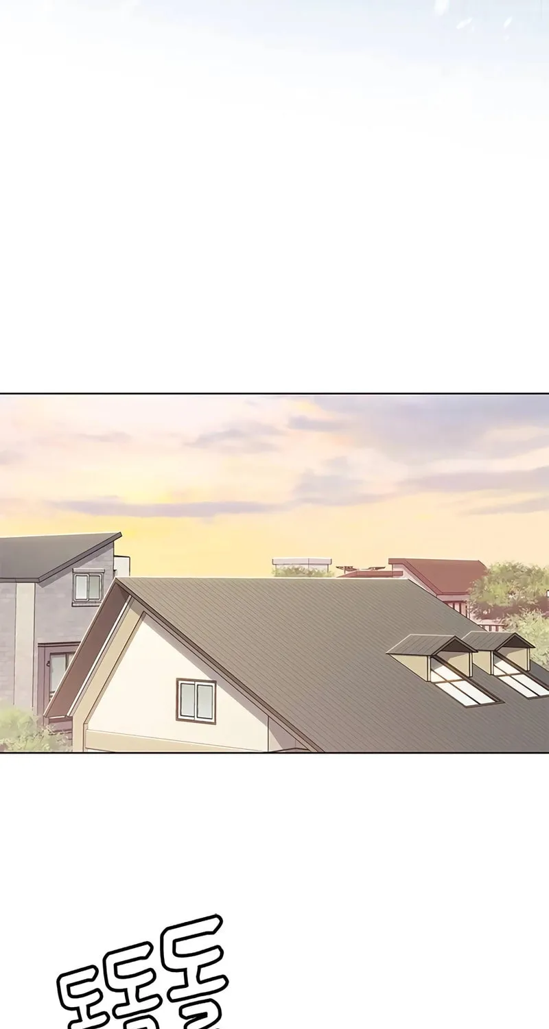 Eleceed Chapter 336 page 63 - 