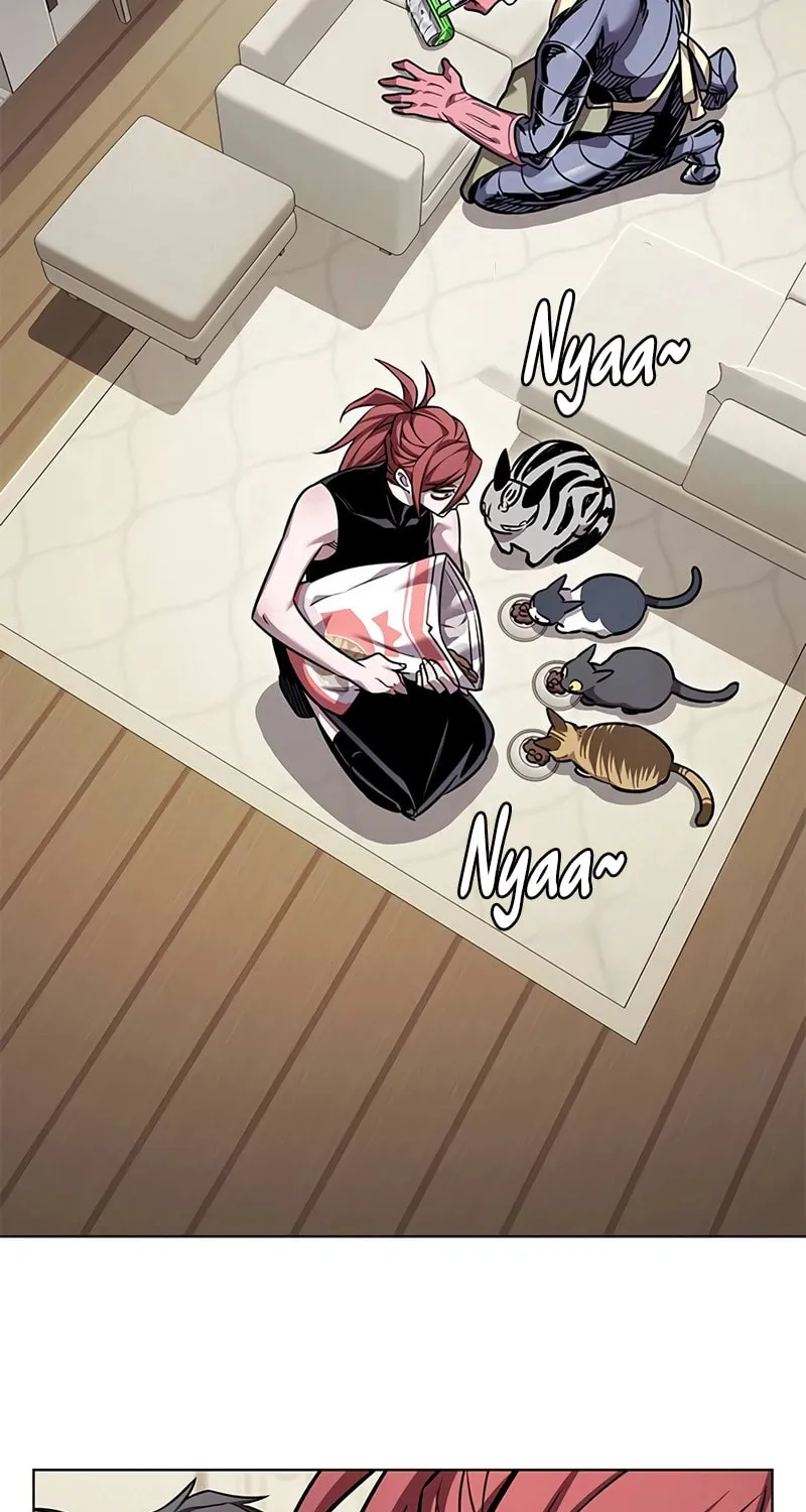 Eleceed Chapter 336 page 65 - 