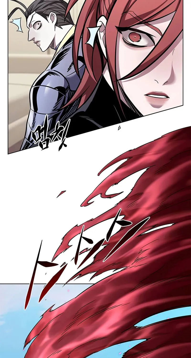 Eleceed Chapter 336 page 66 - 